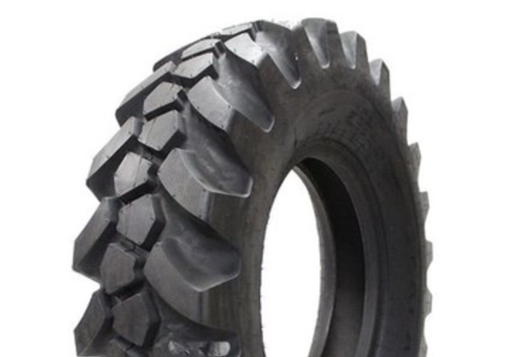 Шина Galaxy 17.5-25 Giraffe XLW L-2 L-2/G-2 16PR TL